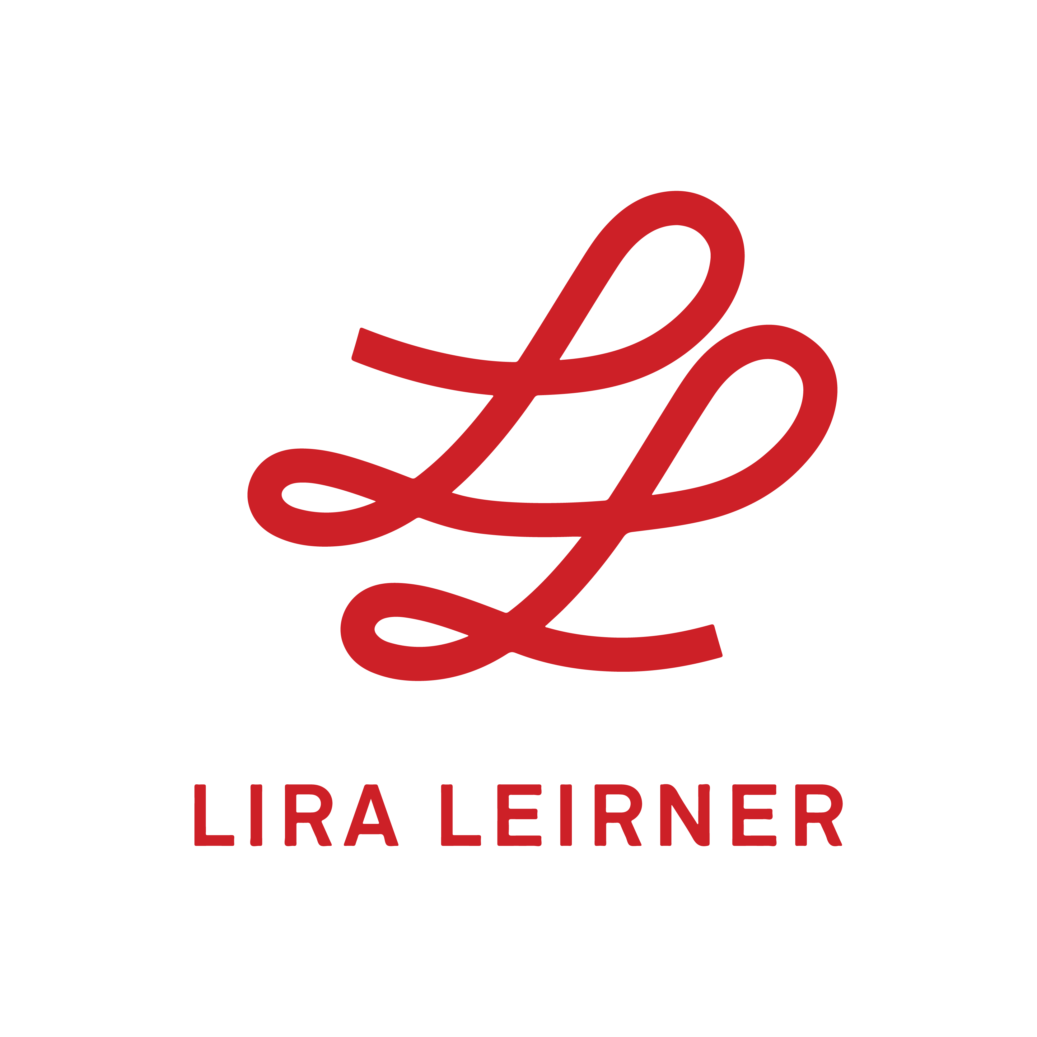 Lira Leirner Design