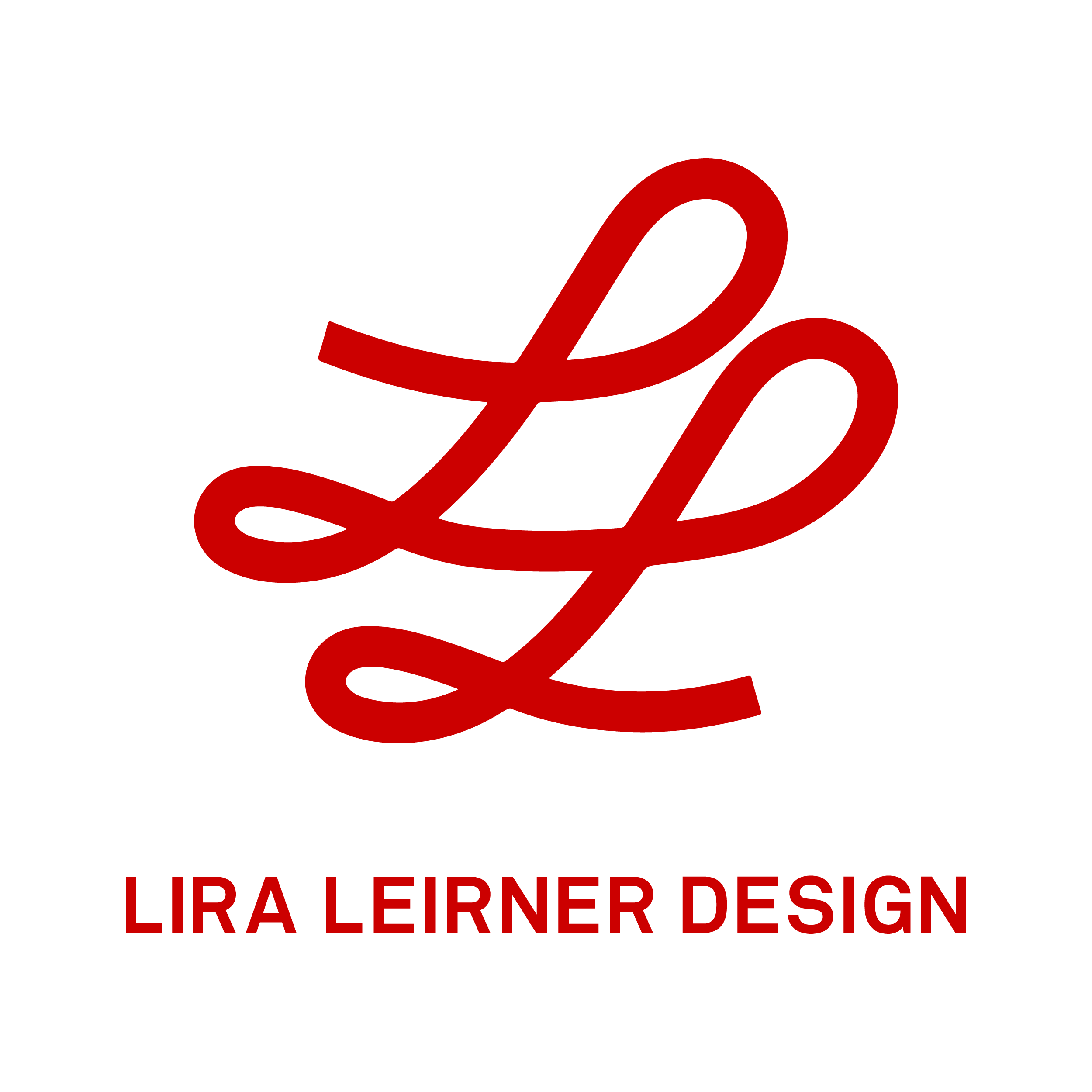 Lira Leirner Design